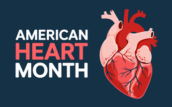 February Is American Heart Month: Why Heart Health Matters More Than Ever