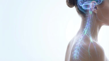The Role of Phospholipids in Nervous System and Brain Health
