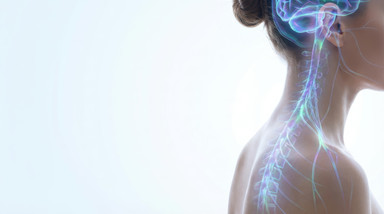 The Role of Phospholipids in Nervous System and Brain Health