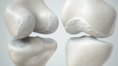 The Importance of Sulfur in Joint, Cartilage, and Connective Tissue Health