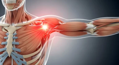 The Sodium-Potassium Balance: Why Muscles and Nerves Need Both