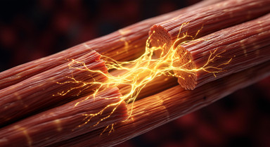 Why Every Cell Needs Minerals