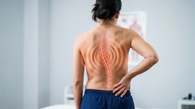Why Some Adjustments Don't Hold: The Missing Link of Connective Tissue Nutrition