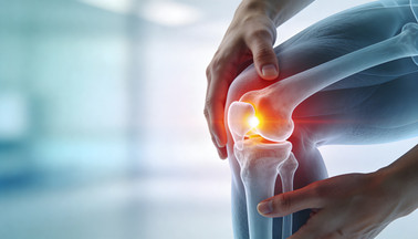 The Role of Glycosaminoglycans in Cartilage and Joint Function