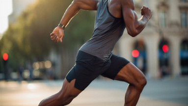 How Nutrient Status Can Influence Muscle Endurance