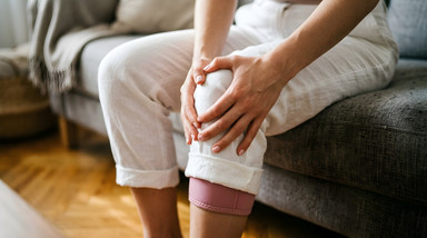 How Nutrition Supports Healthy Fluid Movement