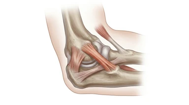 Nutrients That Help Support Healthy Tendons and Ligaments