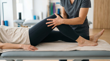More Than the Spine: How Chiropractic Care Supports the Musculoskeletal System