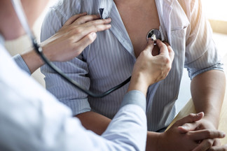 CoQ10: The Heart-Boosting Supplement Everyone Should Know About CoQ10: The Heart-Boosting Supplement Everyone Should Know About