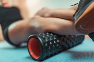 Healthy Fascia Starts with Nutrition