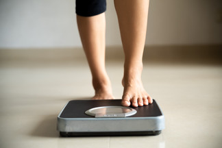 The Best Supplements for Supporting Weight Loss Naturally The Best Supplements for Supporting Weight Loss Naturally