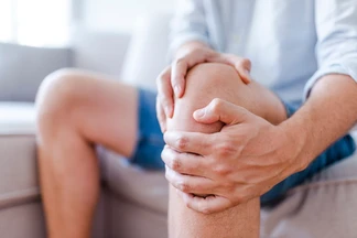 Turmeric's Potential and the Importance of Bioavailability for Chiropractors