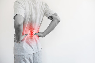 The Top Herbs for Pain from Inflammation