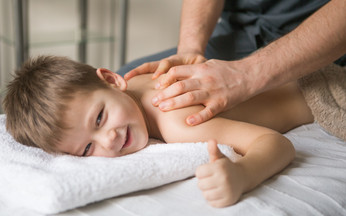 How Vitamin B12 Deficiency Can Affect Cognitive Development