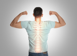 Supporting Back Health: Chiropractic Care and the Role of DISC-GARD+ Supporting Back Health: Chiropractic Care and the Role of DISC-GARD+
