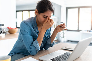 How to Help Your Chiropractic Patients with Dealing with Stress How to Help Your Chiropractic Patients with Dealing with Stress