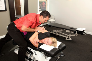 How Gut Health Influences Inflammation and Spinal Pain How Gut Health Influences Inflammation and Spinal Pain
