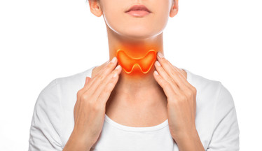 Nutritional Strategies for Supporting Healthy Thyroid Function
