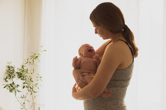The Benefits of Chiropractic Adjustments for Postpartum Recovery
