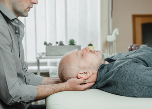 What is Nerve Flossing? Plus 3 Techniques Every Chiropractor Should Know