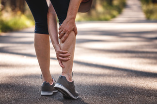 The Muscular System and Magnesium Why Active Patients Need More Than They Think