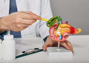 Saw Palmetto Supplement: A Recommended Solution for Mild-to-Moderate Prostate Health Issues Saw Palmetto Supplement: A Recommended Solution for Mild-to-Moderate Prostate Health Issues