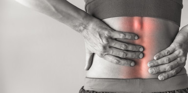 How Inflammation Affects Overall Health and How to Reduce It Naturally