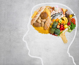 The Role of Choline and Phosphatidylserine in Brain Performance