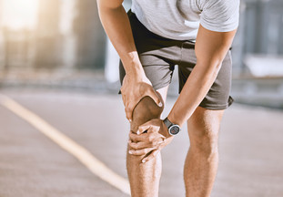 Copper, Manganese, and Zinc: The Trace Minerals Behind Healthy Connective Tissue