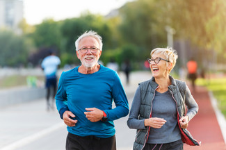 How Chiropractic Care Paired With Nutritional Supplements Supports Healthy Immunity, Aging, and Longevity How Chiropractic Care Paired With Nutritional Supplements Supports Healthy Immunity, Aging, and Longevity