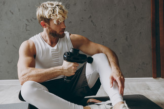 How Chiropractors Can Support Athletes: Optimizing Performance and Recovery