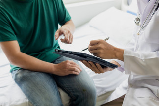 Dee Cee Labs Advanced Prostate Plus: A Solution Optimized for Bioavailability