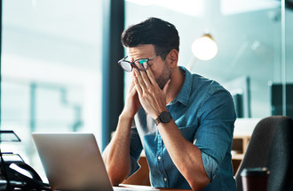 Nutritional Support for the Nervous System: How Micronutrients Impact Stress and Tension