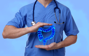 How Digestive Enzymes Improve Gut Health in Chiropractic Patients How Digestive Enzymes Improve Gut Health in Chiropractic Patients