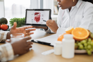 How Digestive Enzymes Can Improve Nutrient Absorption How Digestive Enzymes Can Improve Nutrient Absorption