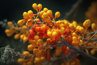 The Power of Advanced Berberine 500: A Game-Changer for Chiropractors and Their Patients
