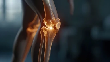Joint Health Is Whole-Body Health: Why Mobility Matters at Every Age