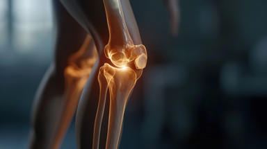 Joint Health Is Whole-Body Health: Why Mobility Matters at Every Age