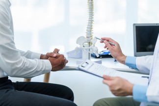 Understanding the Role of Enzymes in Musculoskeletal Recovery Understanding the Role of Enzymes in Musculoskeletal Recovery