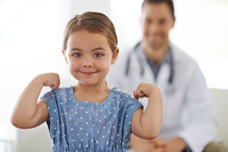All-in-One Immune Support: Dee Cee Labs 100% Immune Tabs for Children All-in-One Immune Support: Dee Cee Labs 100% Immune Tabs for Children