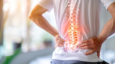 Hidden Nutrient Deficiencies That Sabotage Chiropractic Progress