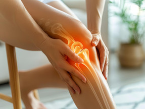 Reducing Systemic Inflammation to Enhance Chiropractic Results Reducing Systemic Inflammation to Enhance Chiropractic Results