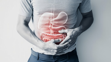 Optimizing GI Health With Digestive Enzyme Supplements Optimizing GI Health With Digestive Enzyme Supplements