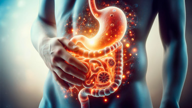 Boosting Gut Health and Wellness with Probiotics and B Vitamins