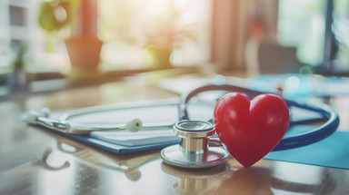 The Benefits of CoQ10 for Heart Health: A Closer Look at Dee Cee Labs CoQ10 200 mg The Benefits of CoQ10 for Heart Health: A Closer Look at Dee Cee Labs CoQ10 200 mg