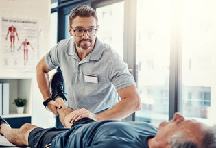 How Chiropractic and Adaptogens Can Work Together to Reduce Stress How Chiropractic and Adaptogens Can Work Together to Reduce Stress