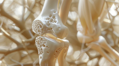 Vitamin D3: Supporting Bone Strength and Spinal Alignment Vitamin D3: Supporting Bone Strength and Spinal Alignment