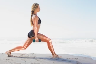 Trace Minerals and Bone Health: The Role of Zinc, Copper, and Manganese