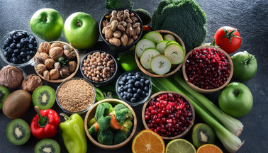 How Anti-Inflammatory Diets Complement Chiropractic Care