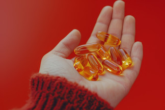 The Science Behind Omega-3s and Their Impact on Chiropractic Patients
